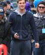 Filename=045.jpg
Filesize=602KiB
Dimensions=2111x3000
Date added=Jun 18, 2025 045.jpg