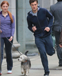 Filename=046.jpg
Filesize=607KiB
Dimensions=2144x3000
Date added=Jun 18, 2025 046.jpg