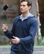 Filename=049.jpg
Filesize=543KiB
Dimensions=2082x3000
Date added=Jun 18, 2025 049.jpg