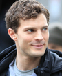 Filename=051.jpg
Filesize=587KiB
Dimensions=2162x3000
Date added=Jun 18, 2025 051.jpg
