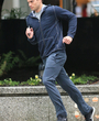 Filename=054.jpg
Filesize=777KiB
Dimensions=1923x3000
Date added=Jun 18, 2025 054.jpg