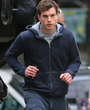 Filename=055.jpg
Filesize=553KiB
Dimensions=2288x3000
Date added=Jun 18, 2025 055.jpg