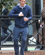 Filename=057.jpg
Filesize=624KiB
Dimensions=2026x3000
Date added=Jun 18, 2025 057.jpg
