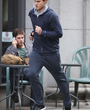 Filename=059.jpg
Filesize=469KiB
Dimensions=1968x3000
Date added=Jun 18, 2025 059.jpg