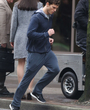 Filename=060.jpg
Filesize=586KiB
Dimensions=2116x3000
Date added=Jun 18, 2025 060.jpg