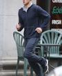 Filename=062.jpg
Filesize=422KiB
Dimensions=1842x3000
Date added=Jun 18, 2025 062.jpg