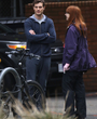 Filename=066.jpg
Filesize=482KiB
Dimensions=2238x3000
Date added=Jun 18, 2025 066.jpg