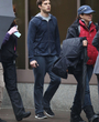 Filename=072.jpg
Filesize=530KiB
Dimensions=2194x3000
Date added=Jun 18, 2025 072.jpg