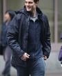Filename=074.jpg
Filesize=421KiB
Dimensions=1923x3000
Date added=Jun 18, 2025 074.jpg