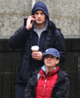 Filename=093.jpg
Filesize=470KiB
Dimensions=2384x3000
Date added=Jun 18, 2025 093.jpg