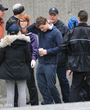 Filename=099.jpg
Filesize=5083KiB
Dimensions=3398x2269
Date added=Jun 18, 2025 099.jpg