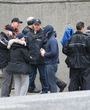 Filename=101.jpg
Filesize=8326KiB
Dimensions=4333x3003
Date added=Jun 18, 2025 101.jpg