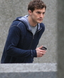 Filename=107.jpg
Filesize=1843KiB
Dimensions=1483x2142
Date added=Jun 18, 2025 107.jpg