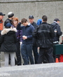 Filename=110.jpg
Filesize=8914KiB
Dimensions=4525x3023
Date added=Jun 18, 2025 110.jpg