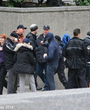 Filename=111.jpg
Filesize=11245KiB
Dimensions=5184x3456
Date added=Jun 18, 2025 111.jpg