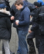 Filename=112.jpg
Filesize=1910KiB
Dimensions=1416x2048
Date added=Jun 18, 2025 112.jpg