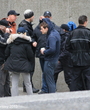 Filename=113.jpg
Filesize=6970KiB
Dimensions=3960x2742
Date added=Jun 18, 2025 113.jpg
