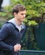 Filename=114.jpg
Filesize=3662KiB
Dimensions=3040x2105
Date added=Jun 18, 2025 114.jpg