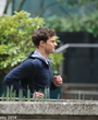 Filename=118.jpg
Filesize=5613KiB
Dimensions=3896x2698
Date added=Jun 18, 2025 118.jpg