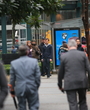 Filename=119.jpg
Filesize=9720KiB
Dimensions=3456x5184
Date added=Jun 18, 2025 119.jpg