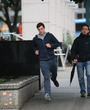 Filename=120.jpg
Filesize=9480KiB
Dimensions=3456x5184
Date added=Jun 18, 2025 120.jpg