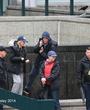 Filename=122.jpg
Filesize=8922KiB
Dimensions=4437x3072
Date added=Jun 18, 2025 122.jpg
