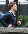 Filename=124.jpg
Filesize=3390KiB
Dimensions=3001x2073
Date added=Jun 18, 2025 124.jpg