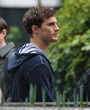 Filename=125.jpg
Filesize=2376KiB
Dimensions=2443x1686
Date added=Jun 18, 2025 125.jpg