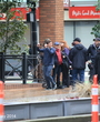 Filename=128.jpg
Filesize=11767KiB
Dimensions=5184x3456
Date added=Jun 18, 2025 128.jpg