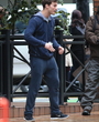 Filename=130.jpg
Filesize=1312KiB
Dimensions=1179x1696
Date added=Jun 18, 2025 130.jpg