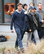 Filename=132.jpg
Filesize=5877KiB
Dimensions=2718x3921
Date added=Jun 18, 2025 132.jpg