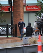 Filename=133.jpg
Filesize=9549KiB
Dimensions=3456x5184
Date added=Jun 18, 2025 133.jpg