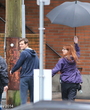 Filename=134.jpg
Filesize=5191KiB
Dimensions=3564x2461
Date added=Jun 18, 2025 134.jpg
