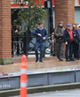 Filename=135.jpg
Filesize=11026KiB
Dimensions=5184x3456
Date added=Jun 18, 2025 135.jpg