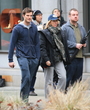 Filename=136.jpg
Filesize=5903KiB
Dimensions=2732x3944
Date added=Jun 18, 2025 136.jpg