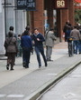 Filename=138.jpg
Filesize=9736KiB
Dimensions=3456x5184
Date added=Jun 18, 2025 138.jpg
