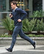 Filename=139.jpg
Filesize=10212KiB
Dimensions=3456x5184
Date added=Jun 18, 2025 139.jpg