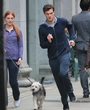 Filename=144.jpg
Filesize=1845KiB
Dimensions=1447x2082
Date added=Jun 18, 2025 144.jpg