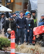 Filename=146.jpg
Filesize=11161KiB
Dimensions=5184x3456
Date added=Jun 18, 2025 146.jpg