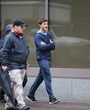 Filename=147.jpg
Filesize=10669KiB
Dimensions=3456x5184
Date added=Jun 18, 2025 147.jpg