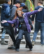 Filename=149.jpg
Filesize=9893KiB
Dimensions=3456x5184
Date added=Jun 18, 2025 149.jpg
