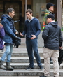 Filename=150.jpg
Filesize=10127KiB
Dimensions=3456x5184
Date added=Jun 18, 2025 150.jpg