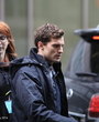 Filename=151.jpg
Filesize=4160KiB
Dimensions=4213x2921
Date added=Jun 18, 2025 151.jpg