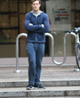 Filename=154.jpg
Filesize=6251KiB
Dimensions=2755x3973
Date added=Jun 18, 2025 154.jpg