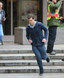Filename=156.jpg
Filesize=9848KiB
Dimensions=3456x5184
Date added=Jun 18, 2025 156.jpg
