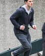Filename=159.jpg
Filesize=2028KiB
Dimensions=3456x5184
Date added=Jun 18, 2025 159.jpg