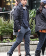 Filename=161.jpg
Filesize=2145KiB
Dimensions=3456x5184
Date added=Jun 18, 2025 161.jpg