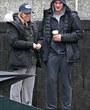 Filename=162.jpg
Filesize=1866KiB
Dimensions=2000x3000
Date added=Jun 18, 2025 162.jpg