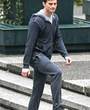 Filename=166.jpg
Filesize=1695KiB
Dimensions=2000x3000
Date added=Jun 18, 2025 166.jpg