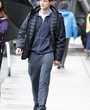 Filename=167.jpg
Filesize=1864KiB
Dimensions=2000x3000
Date added=Jun 18, 2025 167.jpg
